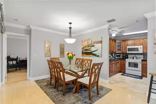 4624 Carambola Cir Unit, Coconut Creek, FL 33066 - Photo 10