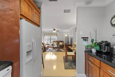 4624 Carambola Circle #2706, Pompano Beach, FL 33066 - Photo 8