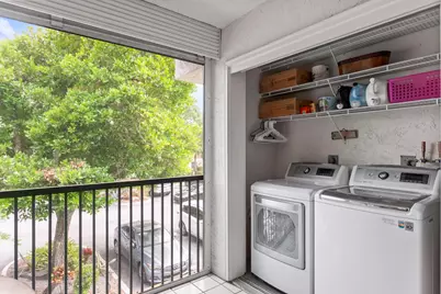 4624 Carambola Circle #2706, Pompano Beach, FL 33066 - Photo 34