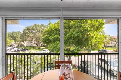 4624 Carambola Circle #2706, Coconut Creek, FL 33066 - Photo 38