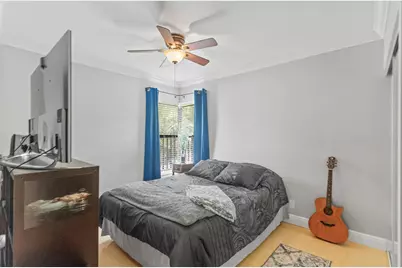 4624 Carambola Circle #2706, Pompano Beach, FL 33066 - Photo 44