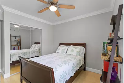 4624 Carambola Circle #2706, Pompano Beach, FL 33066 - Photo 42