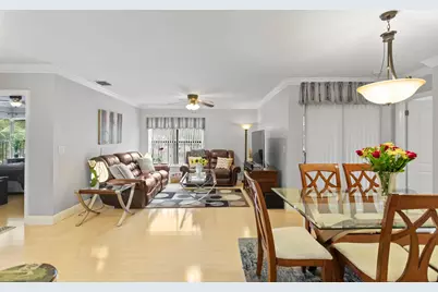 4624 Carambola Circle #2706, Coconut Creek, FL 33066 - Photo 6