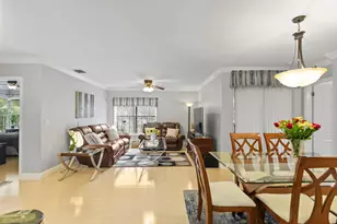 4624 Carambola Cir Unit, Coconut Creek, FL 33066 - Photo 6