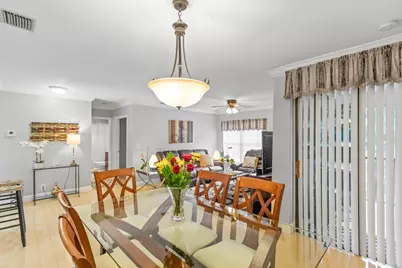 4624 Carambola Circle #2706, Coconut Creek, FL 33066 - Photo 14