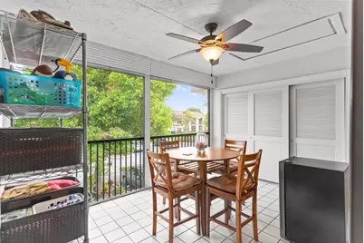 4624 Carambola Circle #2706, Coconut Creek, FL 33066 - Photo 36