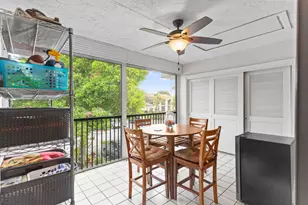 4624 Carambola Cir Unit, Coconut Creek, FL 33066 - Photo 36