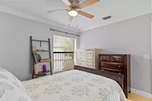 4624 Carambola Cir Unit, Pompano Beach, FL 33066 - Photo 40