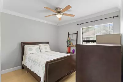 4624 Carambola Circle #2706, Coconut Creek, FL 33066 - Photo 40