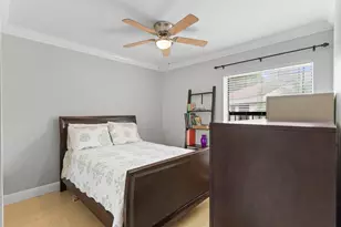 4624 Carambola Cir Unit, Coconut Creek, FL 33066 - Photo 40