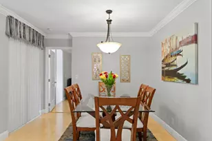 4624 Carambola Cir Unit, Coconut Creek, FL 33066 - Photo 16