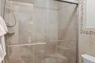 4624 Carambola Cir Unit, Pompano Beach, FL 33066 - Photo 28