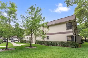 4624 Carambola Cir Unit, Coconut Creek, FL 33066 - Photo 58