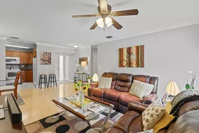 4624 Carambola Circle #2706, Coconut Creek, FL 33066 - Photo 8