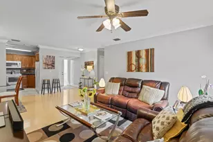 4624 Carambola Cir Unit, Coconut Creek, FL 33066 - Photo 8