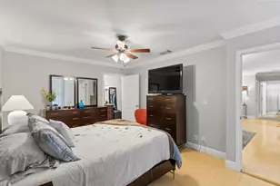 4624 Carambola Cir Unit, Pompano Beach, FL 33066 - Photo 24