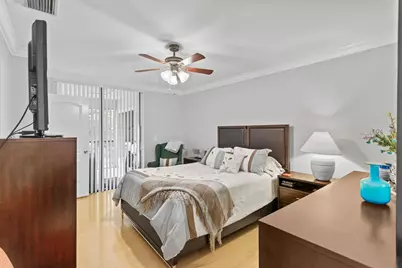 4624 Carambola Circle #2706, Coconut Creek, FL 33066 - Photo 24