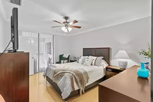 4624 Carambola Cir Unit, Coconut Creek, FL 33066 - Photo 24