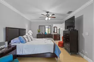 4624 Carambola Cir Unit, Coconut Creek, FL 33066 - Photo 20