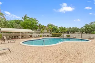 4624 Carambola Cir Unit, Coconut Creek, FL 33066 - Photo 52