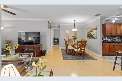 4624 Carambola Circle #2706, Coconut Creek, FL 33066 - Photo 4