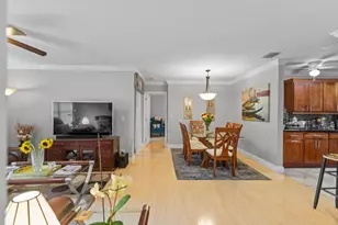 4624 Carambola Cir Unit, Coconut Creek, FL 33066 - Photo 4