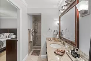 4624 Carambola Cir Unit, Pompano Beach, FL 33066 - Photo 48