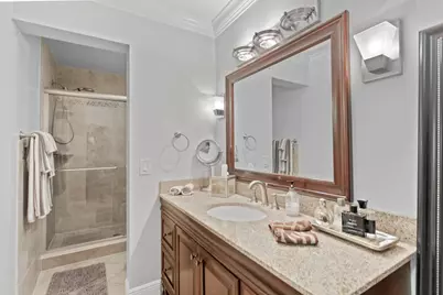 4624 Carambola Circle #2706, Coconut Creek, FL 33066 - Photo 28