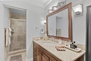 4624 Carambola Cir Unit, Coconut Creek, FL 33066 - Photo 28