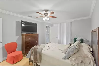 4624 Carambola Circle #2706, Pompano Beach, FL 33066 - Photo 26