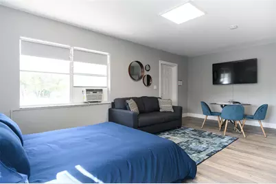 1020 N Victoria Park Road #23, Fort Lauderdale, FL 33304 - Photo 12