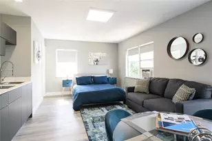 1020 N Victoria Park Rd, Fort Lauderdale, FL 33304 - Photo 4