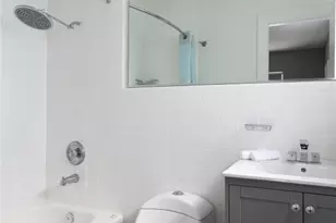 1020 N Victoria Park Rd, Fort Lauderdale, FL 33304 - Photo 14