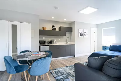 1020 N Victoria Park Road #23, Fort Lauderdale, FL 33304 - Photo 1