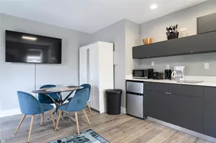 1020 N Victoria Park Rd, Fort Lauderdale, FL 33304 - Photo 6