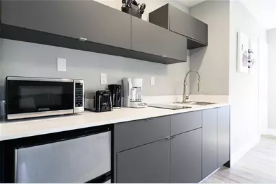 1020 N Victoria Park Road #23, Fort Lauderdale, FL 33304 - Photo 8