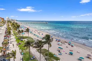 330 SE 20th Ave, Deerfield Beach, FL 33441 - Photo 6