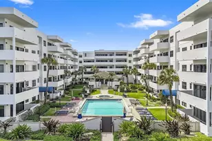 330 SE 20th Ave, Deerfield Beach, FL 33441 - Photo 1