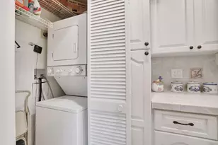 330 SE 20th Ave, Deerfield Beach, FL 33441 - Photo 26