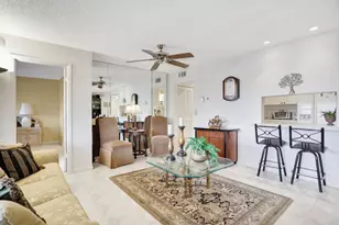 330 SE 20th Ave, Deerfield Beach, FL 33441 - Photo 14