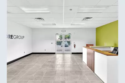 2200 N University Drive, Sunrise, FL 33322 - Photo 8