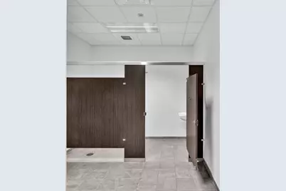 2200 N University Drive, Sunrise, FL 33322 - Photo 28