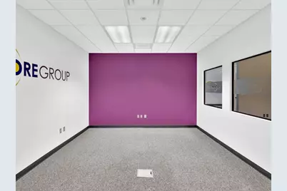 2200 N University Drive, Sunrise, FL 33322 - Photo 18