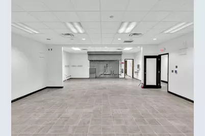 2200 N University Drive, Sunrise, FL 33322 - Photo 24