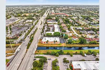 2200 N University Drive, Sunrise, FL 33322 - Photo 34