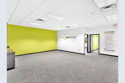 2200 N University Drive, Sunrise, FL 33322 - Photo 10