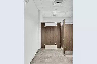 2200 N University Drive, Sunrise, FL 33322 - Photo 30