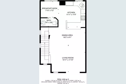 2005 Oceanwalk Terrace #300, Pompano Beach, FL 33062 - Photo 34