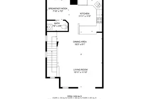 2005 Ocean Walk Terrace, Pompano Beach, FL 33062 - Photo 34