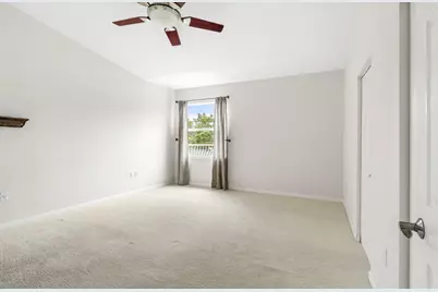 2005 Oceanwalk Terrace #300, Pompano Beach, FL 33062 - Photo 24